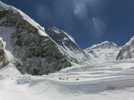 EBC-nach-Rotation-2-