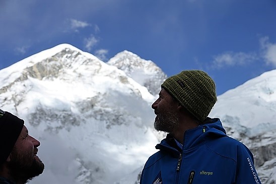 EBC-vor-dem-Aufbruch-zum-Gipfel