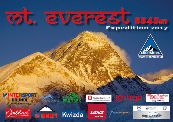 Unterstunduuml;tzen-Sie-unsere-Expedition