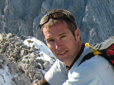 CLEARSKIES - Stefan P&ouml;der