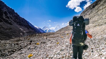 Rucksack-Ratgeber Rucksack-Ratgeber