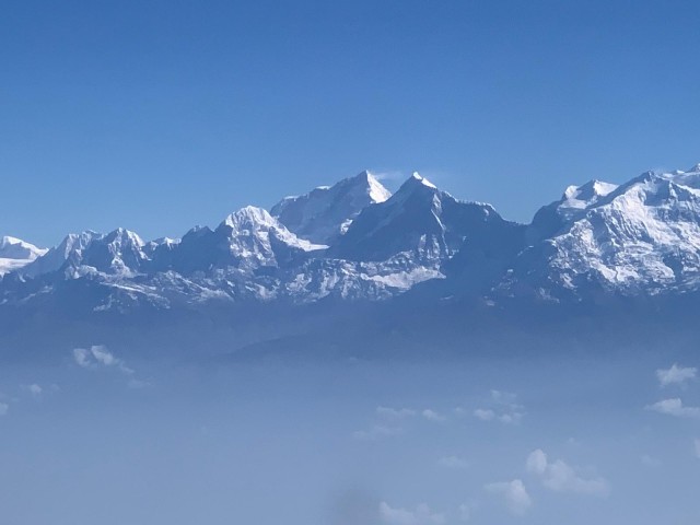 Lange-Fahrt-von-Nepalganj-nach-Juphal