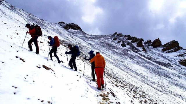 undUuml;ber-den-Jyarkhoi-La--5450-m--nach-Kharka