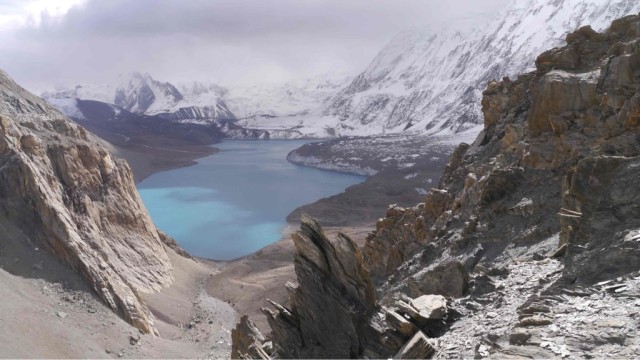 Ende-des-Trekking-in-Jomsom