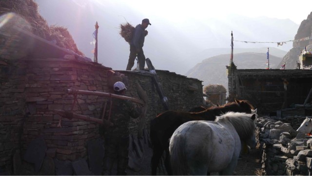 Kurzer-Aufstieg-nach-Nar