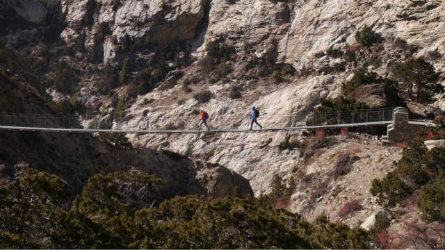 Abstieg-nach-Naar-Phedi