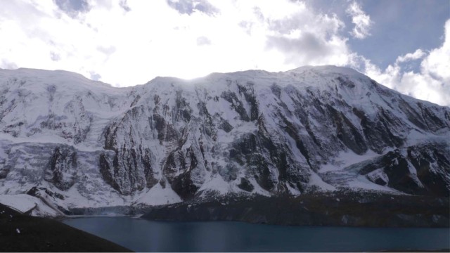 Aufstieg-zum-Tilicho-See