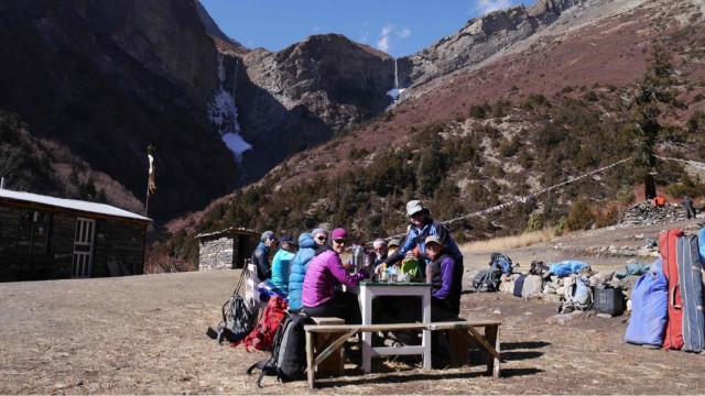 Aufstieg-nach-Yak-Karkha