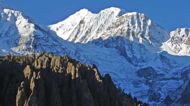 Entspannung-in-Pokhara