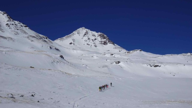 Skibesteigung-des-Aragats--4090-m-