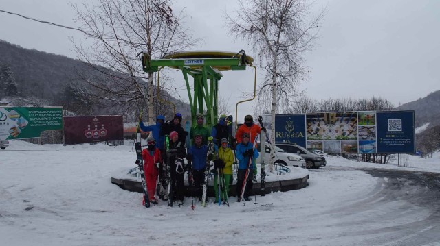 Abstecher-ins-Armenische-Skigebiet-Teghenis