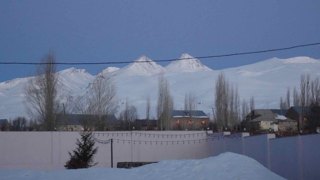 Kurze-Skitour-auf-den-Tukhamnuk--2800-m-