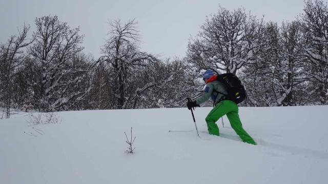 Skitour-am-Teghenis--2850-m-