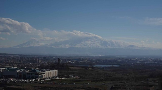 Ende-der-Reise-in-Jerewan