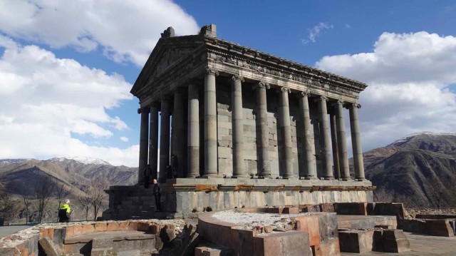 Besichtigung-von-Jerewan