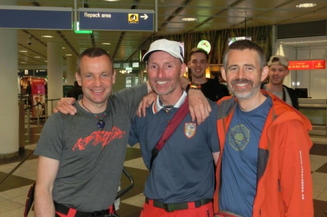 Start-der-Expedition