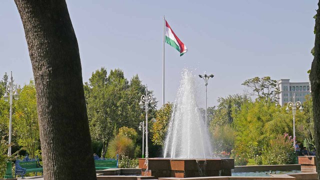 Ende-der-Reise-in-Dushanbe