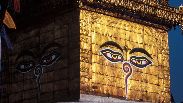 Bald-startet-unser-Trek-zum-Basislager-des-Mount-Everest