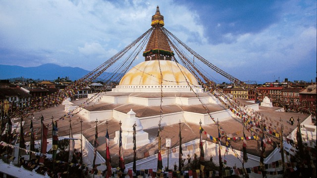 Bald-heisst-es-wieder:-auf-nach-Nepal
