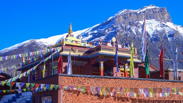 Bald-startet-unsere-Pilotreise-ins-Obere-Dolpo