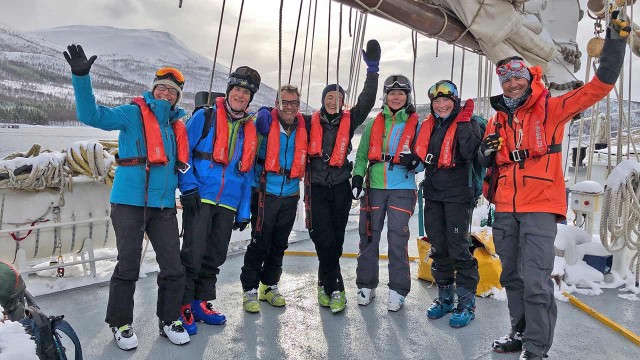 Abschied-von-der-Rembrandt-van-Rinj