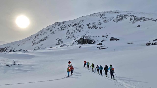 Skitour-auf-den-Rottenhallen