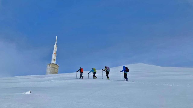Skitour-auf-den-Trolltinden