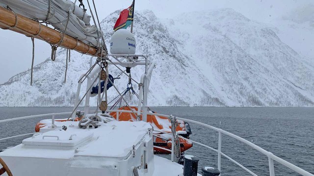 Skitour-auf-den-Kopartin-im-Jøkelfjord