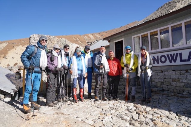 Mera-Peak-Hochlager--5800m----NEUstern