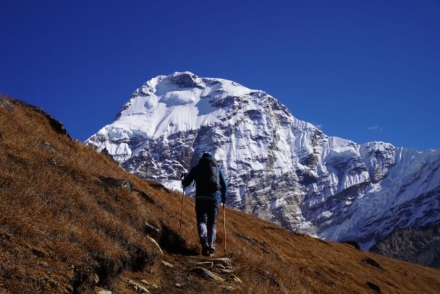 Honku-Khola---NEU-stern