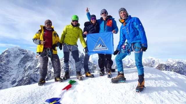 Lobuche-East-und-Abstieg-nach-Pheriche--4250m----NEU-stern