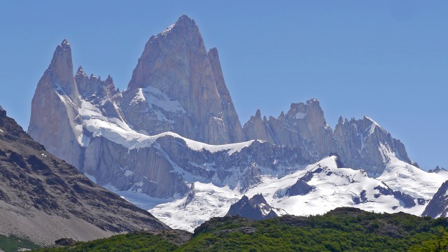 Bald-startet-unsere-Trekkingreise-in-Patagonien-