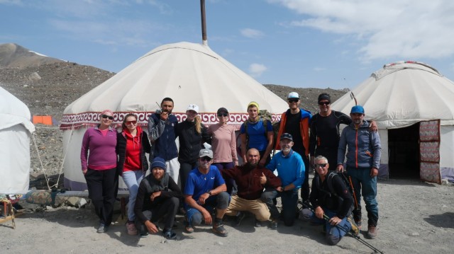 Abstieg-ins-Basecamp