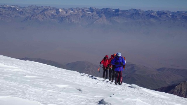 Nachtrag-Gipfelgang-