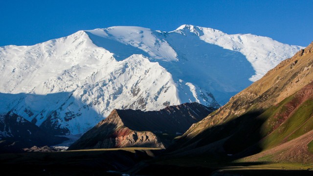 Bald-startet-unsere-Expedition-zum-Pik-Lenin
