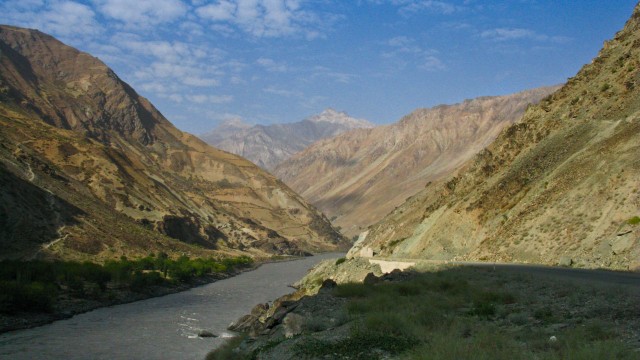 Entlang-des-Pandsch-nach-Rushan