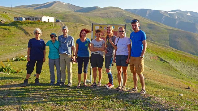 Von-Dushanbe-in-den-hohen-Pamir