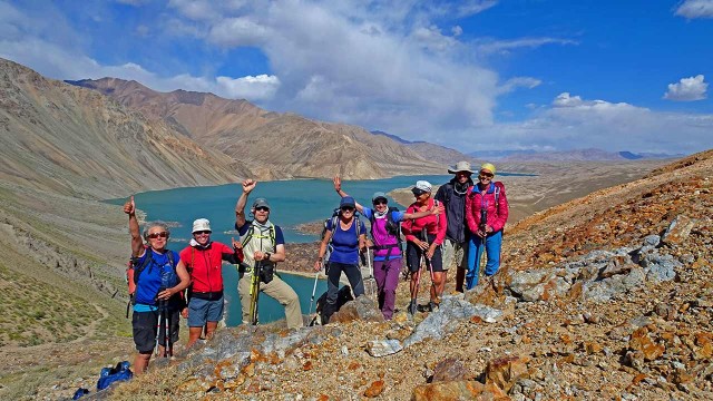 Ende-des-Trekking-im-Pamir