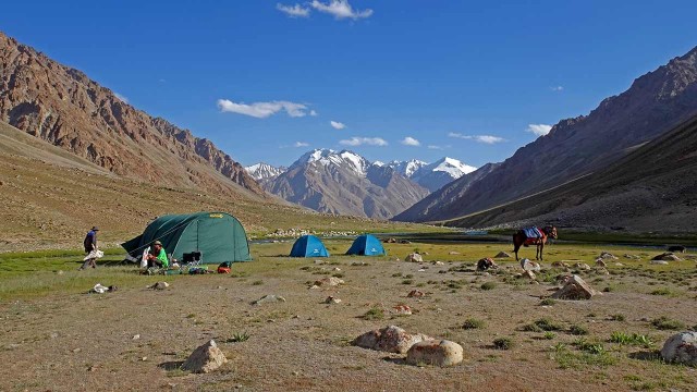 Im-Herzen-des-hohen-Pamir