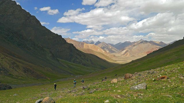 Wanderung-im-Pschart-Tal