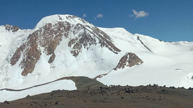 Ankunft-in-Ladakh