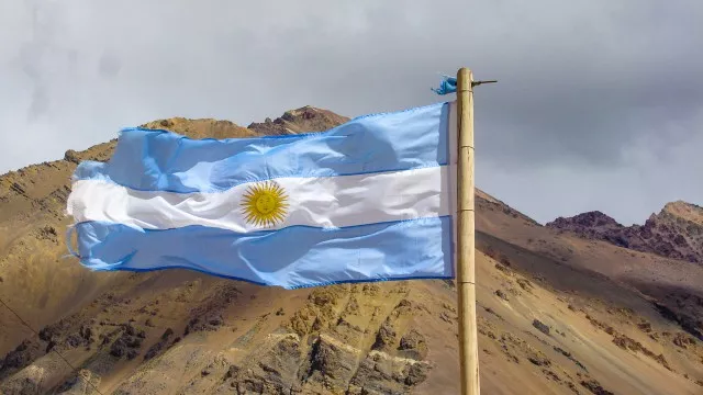 aconcagua-expedition-polentraverse