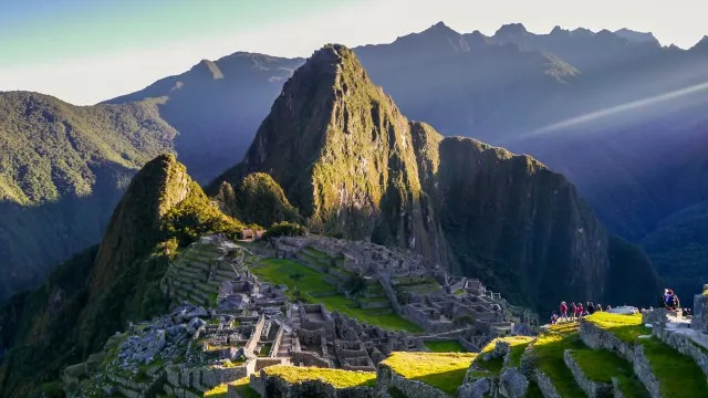 peru-bolivien-trek-kultur