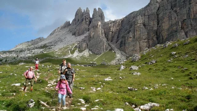 dolomiten-hoehenweg-nr1