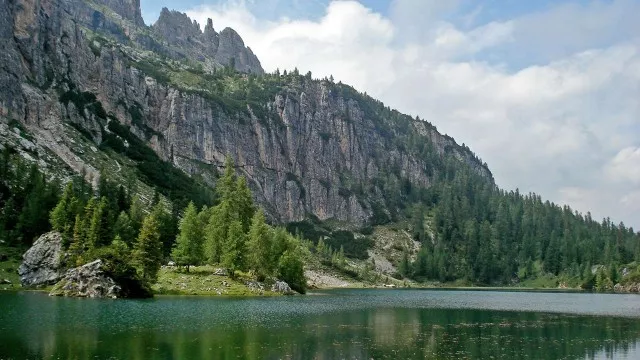 dolomiten-hoehenweg-nr1