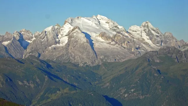 dolomiten-hoehenweg-nr1