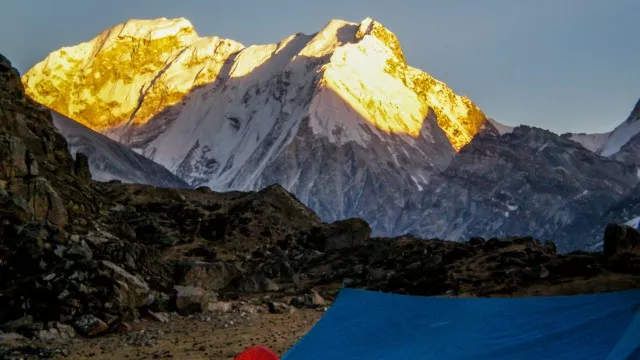 kanchenjunga-basislager-trek
