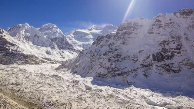 kanchenjunga-basislager-trek