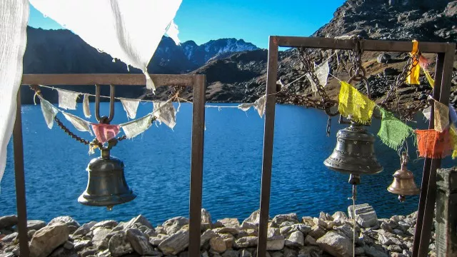 langtang-gosainkund-trek