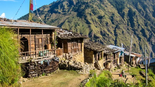 langtang-gosainkund-trek